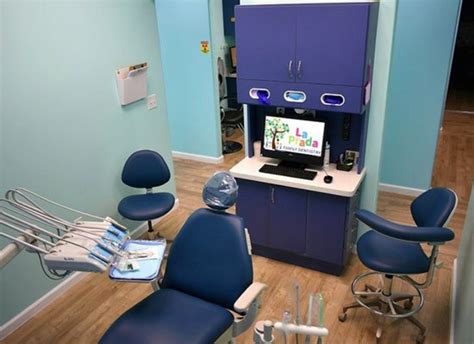 la prada family dentistry of garland reviews|La Prada Family Dentistry .